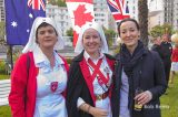 2013 Lourdes Pilgrimage - SUNDAY English speaking reception (71/91)